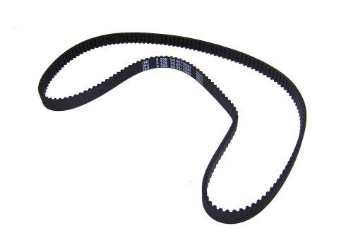 07-15 Mitsubishi Outlander 3.0L V6 Timing Belt TB166