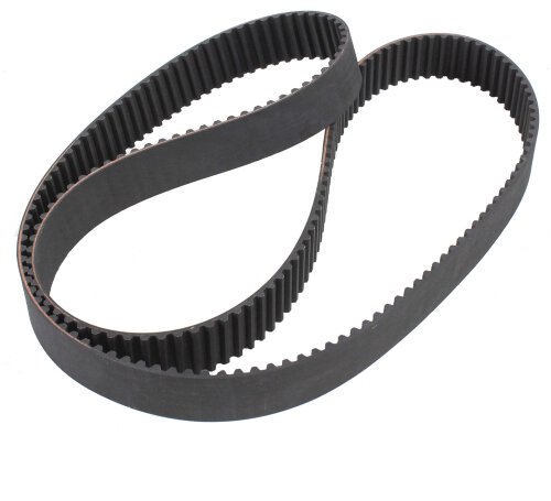 04 Isuzu Axiom Rodeo 3.5L V6 Timing Belt TB354