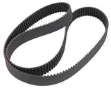 04 Isuzu Axiom Rodeo 3.5L V6 Timing Belt TB354