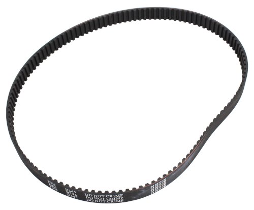 12-16 Dodge Fiat Jeep 1.4L L4 Timing Belt TB4254