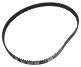 12-16 Dodge Fiat Jeep 1.4L L4 Timing Belt TB4254