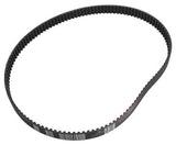 12-16 Dodge Fiat Jeep 1.4L L4 Timing Belt TB4254