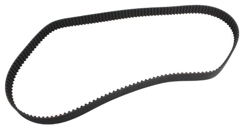 09-14 Volkswagen Audi 2.0L L4 Timing Belt TB4256