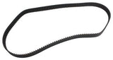 09-14 Volkswagen Audi 2.0L L4 Timing Belt TB4256