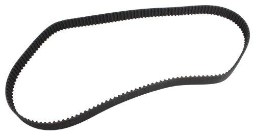 09-14 Volkswagen Audi 2.0L L4 Timing Belt TB4256