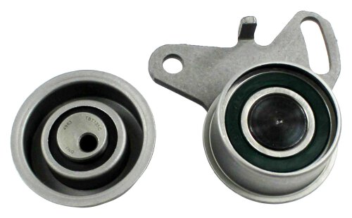 Timing Belt Kit TBK105B