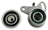 Timing Belt Kit TBK105B