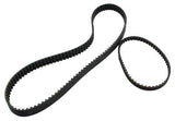 1990 Mitsubishi Galant 2.0L Timing Belt & Component Kit
