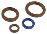 1990 Mitsubishi Galant 2.0L Timing Belt & Component Kit