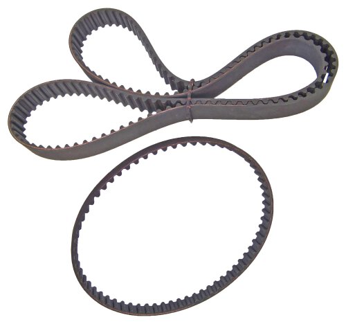 Timing Belt Water Pump Kit TBK107WP