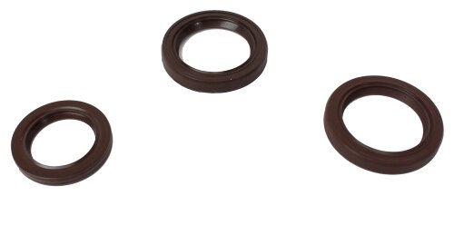 Timing Belt Kit TBK1145