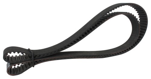 Timing Belt Component Kit 1993-1994 Chrysler,Dodge,Eagle 3.5L