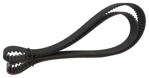 1993 Dodge Intrepid 3.5L Timing Belt & Component Kit