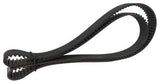1993 Chrysler Concorde 3.5L Timing Belt & Component Kit