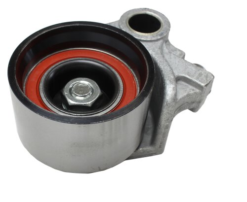 Timing Belt Component Kit 1993-1994 Chrysler,Dodge,Eagle 3.5L