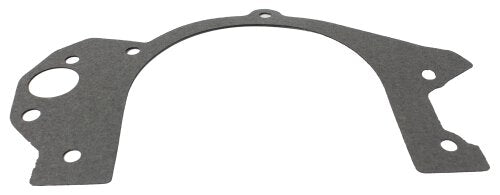 Timing Belt Component Kit 1993-1994 Chrysler,Dodge,Eagle 3.5L