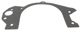 1994 Chrysler New Yorker 3.5L Timing Belt & Component Kit