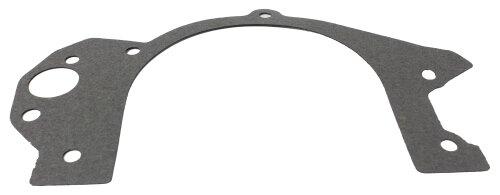 1993 Eagle Vision 3.5L Timing Belt & Component Kit