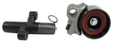 1995 Dodge Intrepid 3.5L Timing Belt, Water Pump & Component Kit