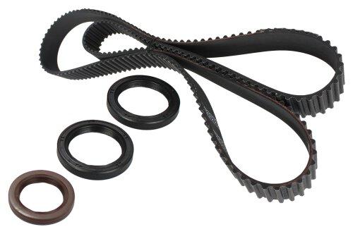 1995 Dodge Intrepid 3.5L Timing Belt, Water Pump & Component Kit
