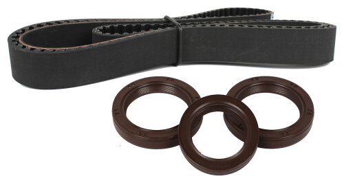 Timing Belt Kit with Water Pump 1997 Chrysler,Dodge,Eagle,Plymouth 3.5L