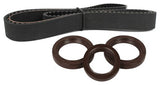 Timing Belt Kit with Water Pump 1997 Chrysler,Dodge,Eagle,Plymouth 3.5L