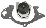 Timing Belt Kit with Water Pump 1997 Chrysler,Dodge,Eagle,Plymouth 3.5L