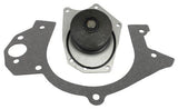 1997 Chrysler Concorde 3.5L Timing Belt, Water Pump & Component Kit