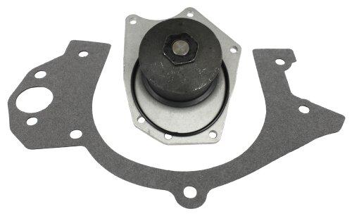 1997 Dodge Intrepid 3.5L Timing Belt, Water Pump & Component Kit