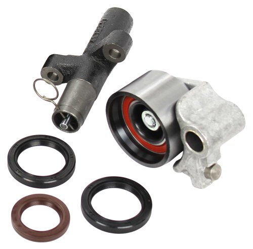 Timing Belt Water Pump Kit TBK1145WP