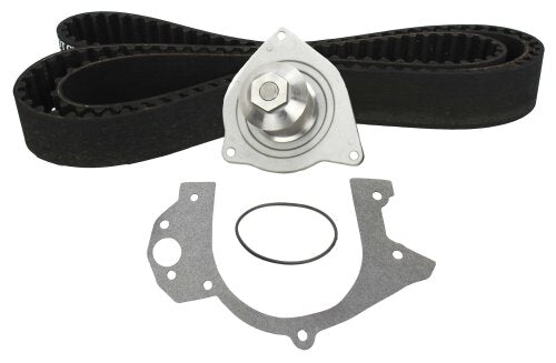 Timing Belt Kit with Water Pump 1993-1994 Chrysler,Dodge,Eagle 3.5L