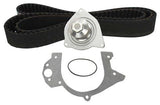 1993 Eagle Vision 3.5L Timing Belt, Water Pump & Component Kit