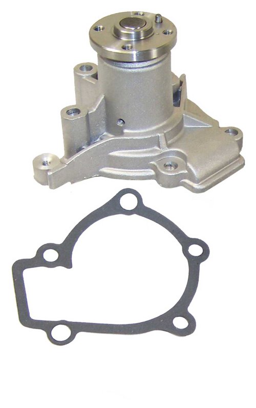 Timing Belt Kit with Water Pump 1997-2006 Hyundai,Kia 2.0L