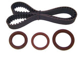 2003 Hyundai Elantra 2.0L Timing Belt, Water Pump & Component Kit