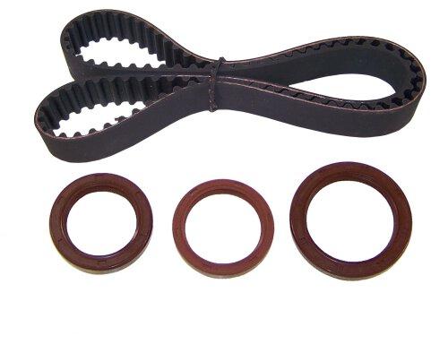 2000 Hyundai Elantra 2.0L Timing Belt, Water Pump & Component Kit