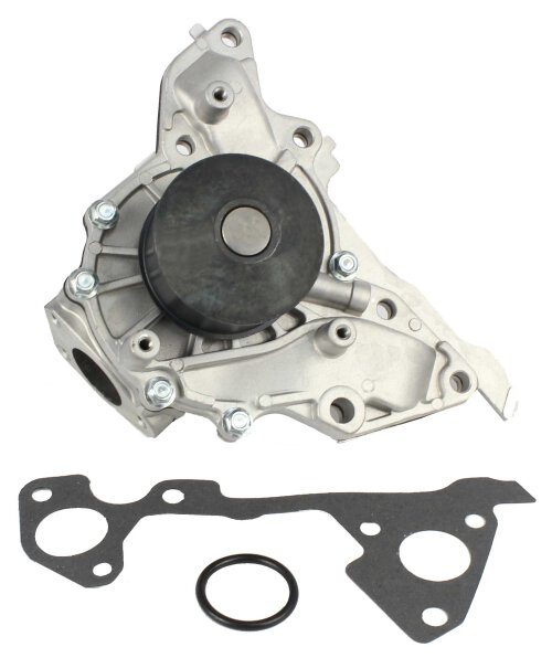 Timing Belt Water Pump Kit TBK139AWP