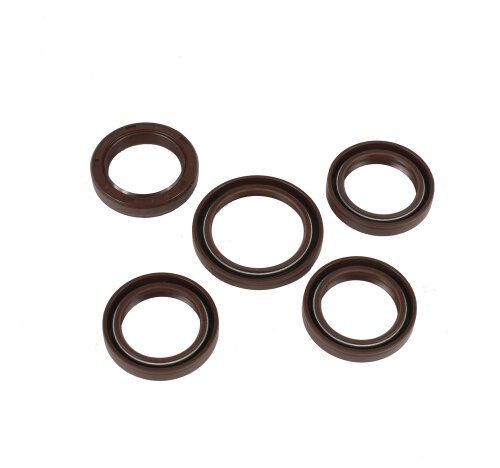 Timing Belt Kit with Water Pump 2003-2006 Kia 3.5L