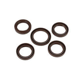 2005 Kia Sorento 3.5L Timing Belt, Water Pump & Component Kit