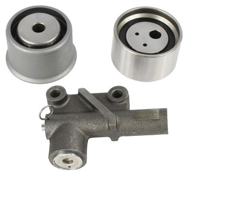 Timing Belt Kit with Water Pump 2003-2006 Kia 3.5L