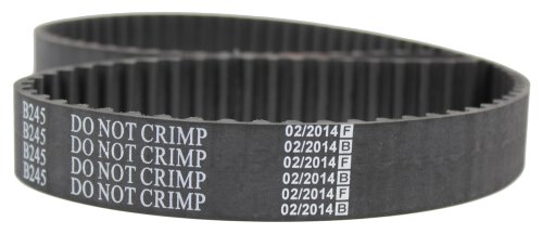 Timing Belt Kit TBK149B