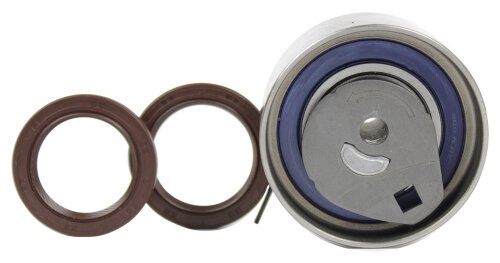 Timing Belt Component Kit 1995-2005 Chrysler,Dodge,Plymouth 2.0L