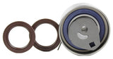 Timing Belt Component Kit 1995-2005 Chrysler,Dodge,Plymouth 2.0L