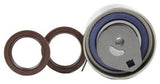 1995 Plymouth Neon 2.0L Timing Belt & Component Kit