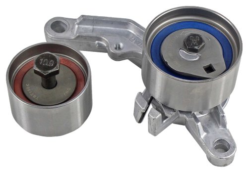 Timing Belt Kit TBK151