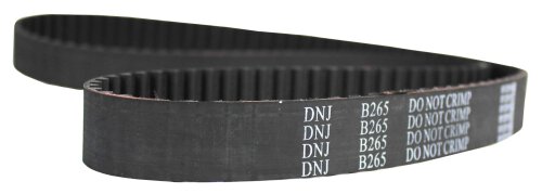 Timing Belt Component Kit 1995-2002 Chrysler,Dodge,Jeep,Plymouth 2.4L