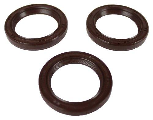 1997 Dodge Grand Caravan 2.4L Timing Belt & Component Kit