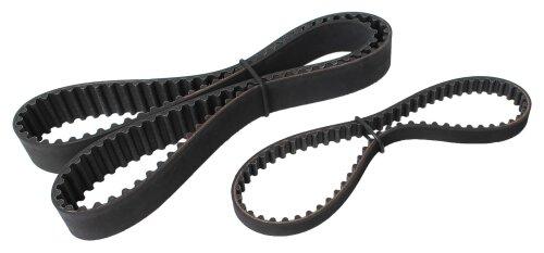 1997 Mitsubishi Eclipse 2.4L Timing Belt & Component Kit