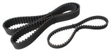 1997 Mitsubishi Eclipse 2.4L Timing Belt & Component Kit
