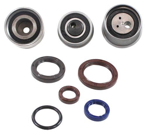 Timing Belt Water Pump Kit TBK155WP
