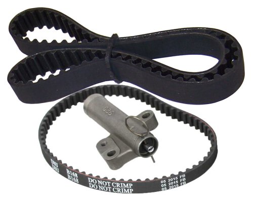Timing Belt Kit with Water Pump 1999-2005 Chrysler,Dodge,Mitsubishi 2.4L